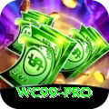 wc99 Turbo Casino App