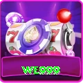 we999 - Slots Gold