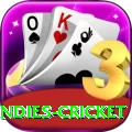west indies cricket Bonus Pro v5.9.3