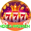 west indies women Champion APK v5.1.7