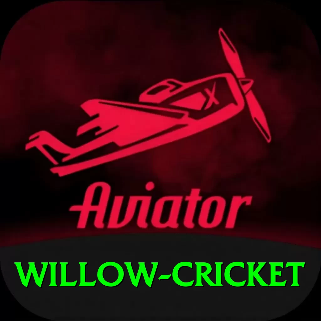 willow cricket Gaming Elite v2.4.6 - 2
