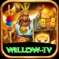 willow tv Cash Super