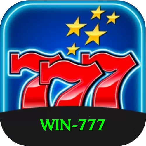 win 777 Extreme APK v2.4.7 - 2
