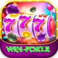 win poker Pakistan Plus v2.6.1