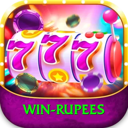 Win Rupees Apps (Tools & Injectors) Deluxe v3.7.7 - 2