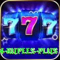 Win Rupees Premium Edition v3.0.9