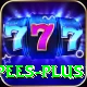 Win Rupees Premium Edition v3.0.9