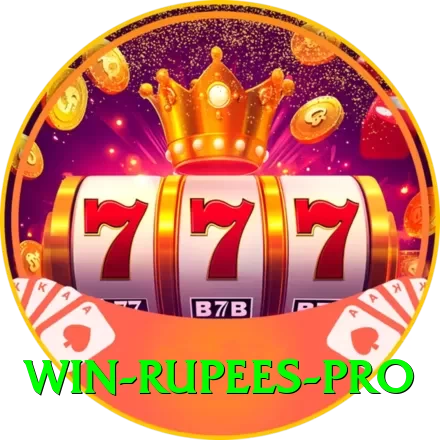 Win Rupees Money Champion v5.1.2 - 2