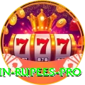 Win Rupees Money Champion v5.1.2