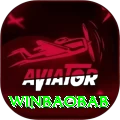 winbaobab Max New