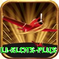 Winli Slots Ultimate v4.5.6
