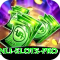 Winli Slots Master Pro v4.7.3