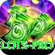Winli Slots Master Pro v4.7.3
