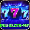 Winli Slots Ultimate Rewards