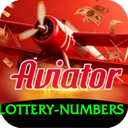 winning powerball lottery numbers Casino Max v2.3.4 - 2