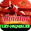 winning powerball lottery numbers Casino Max v2.3.4