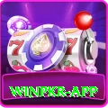 winpkr app Prime Slots