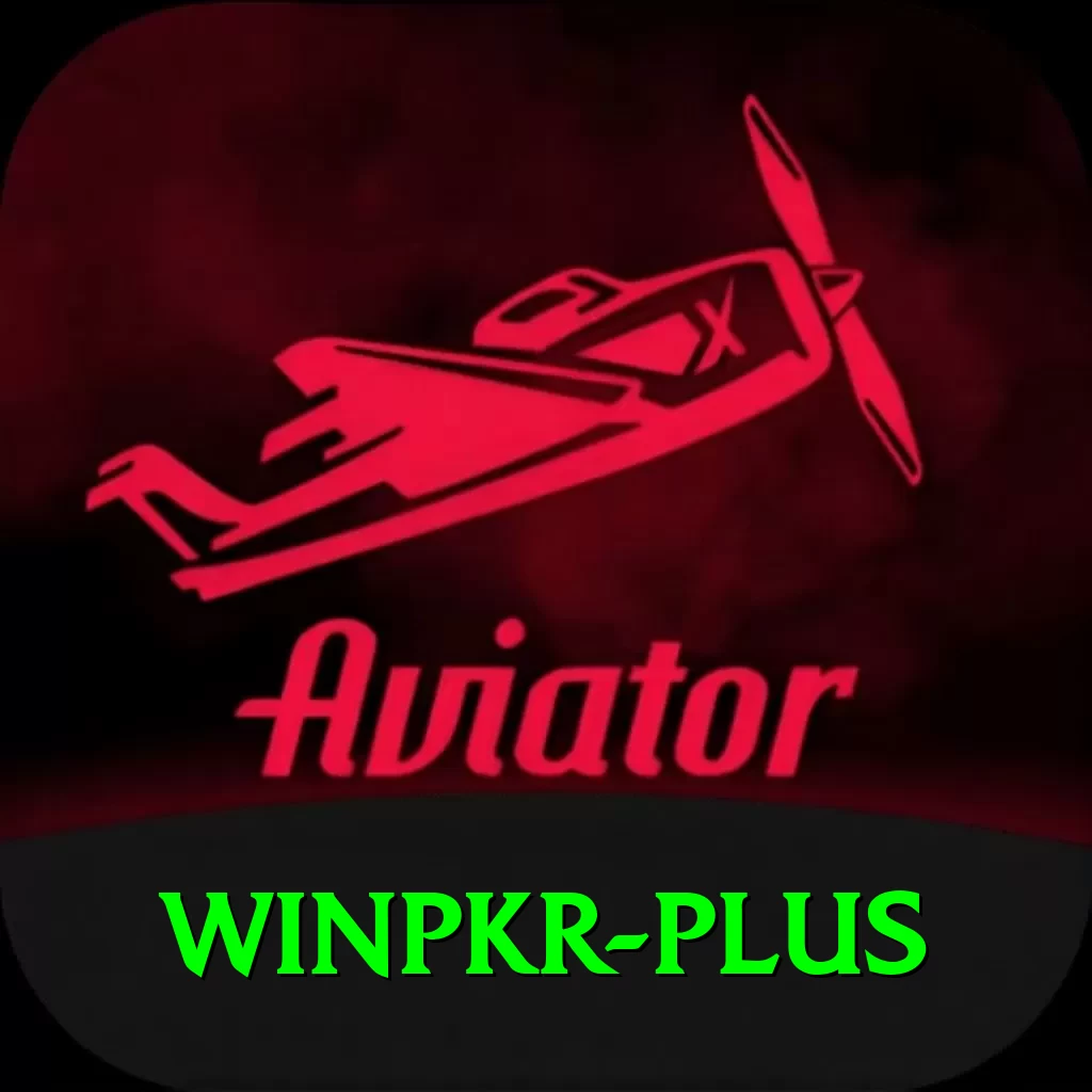 winpkr Live Turbo v1.4.9 - 2