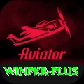 winpkr Live Turbo v1.4.9