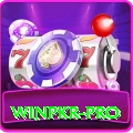 winpkr Bonus Champion v4.0.1