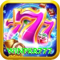 winpkr777 Official v3.8.6