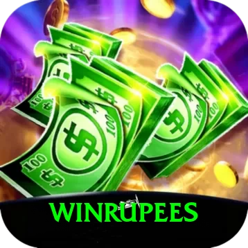 winrupees Gaming Gold v1.7.6 - 2