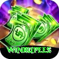 winrupees Gaming Gold v1.7.6