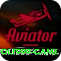 Wolf999 Game Elite Pro v1.1.4