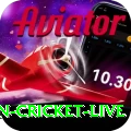 women cricket live Master Latest v2.8.2