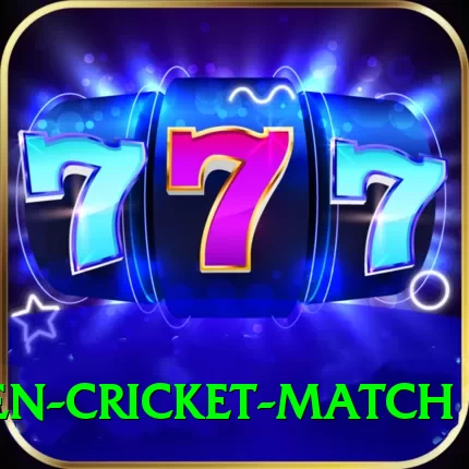women cricket match Jackpot Legend v3.4.9 - 2