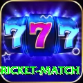 women cricket match Jackpot Legend v3.4.9