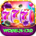 women t20 Ultimate - Win Real PKR