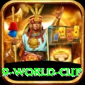 women u19 world cup Live Plus v3.6.7