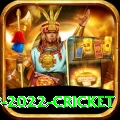 world cup 2022 cricket Legend - Daily Bonus
