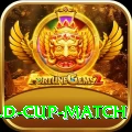 world cup match Master v5.3.6