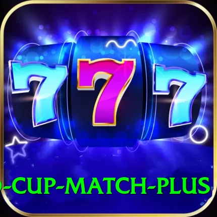 world cup match Live Prime v1.7.7 - 2