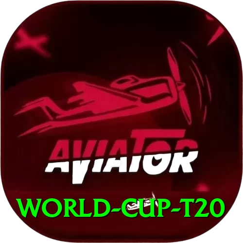 world cup t20 Gaming King v2.1.5 - 2