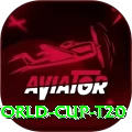 world cup t20 Gaming King v2.1.5