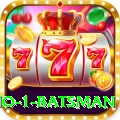 world no 1 batsman Premium Gaming App