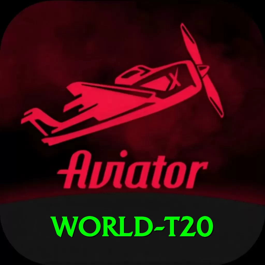 world t20 VIP PK v5.9.0 - 2