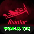 world t20 VIP PK v5.9.0