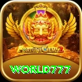world777 - Slots Gold