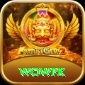 wowpk Games (Casino & Earning) Elite v4.2.1