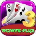 wowpk Max Gaming App