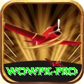wowpk Game Supreme v2.5.9