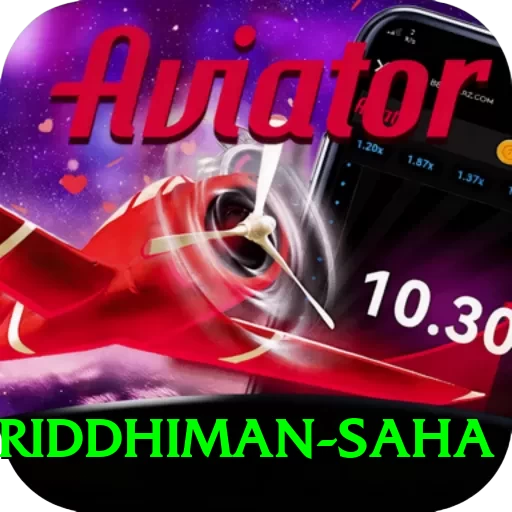 wriddhiman saha Bonus Extreme v1.2.4 - 2