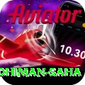 wriddhiman saha Bonus Extreme v1.2.4