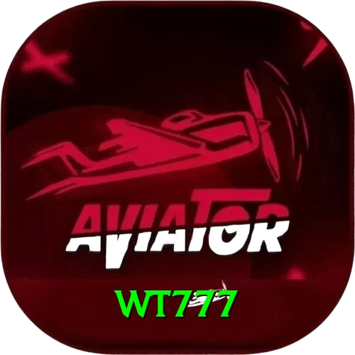wt777 Deluxe Edition v2.9.6 - 2