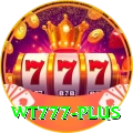 wt777 Casino Gold v1.2.8