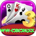 www cricbuzz Money Plus v4.8.8